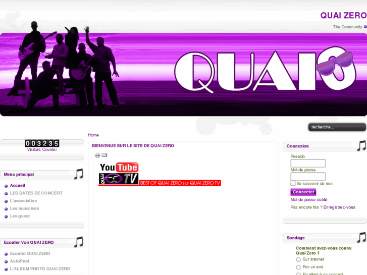 www.quaizero.com