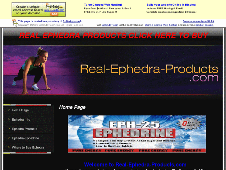 www.real-ephedra-products.com