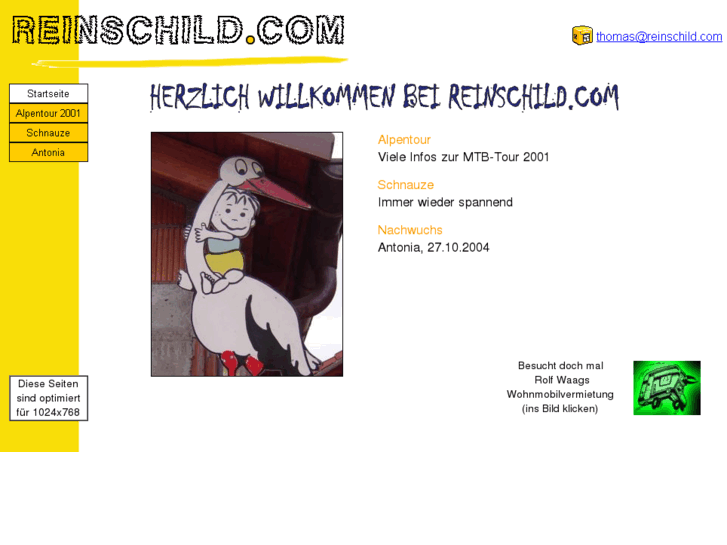 www.reinschild.com