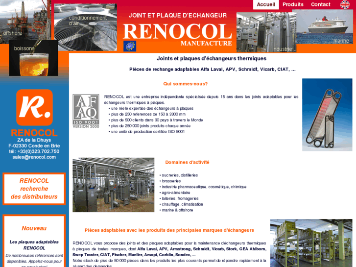 www.renocol.fr