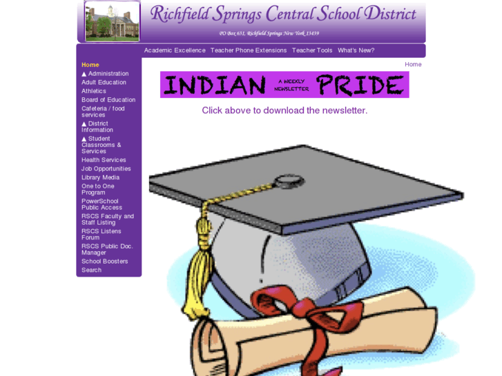 www.richfieldcsd.org