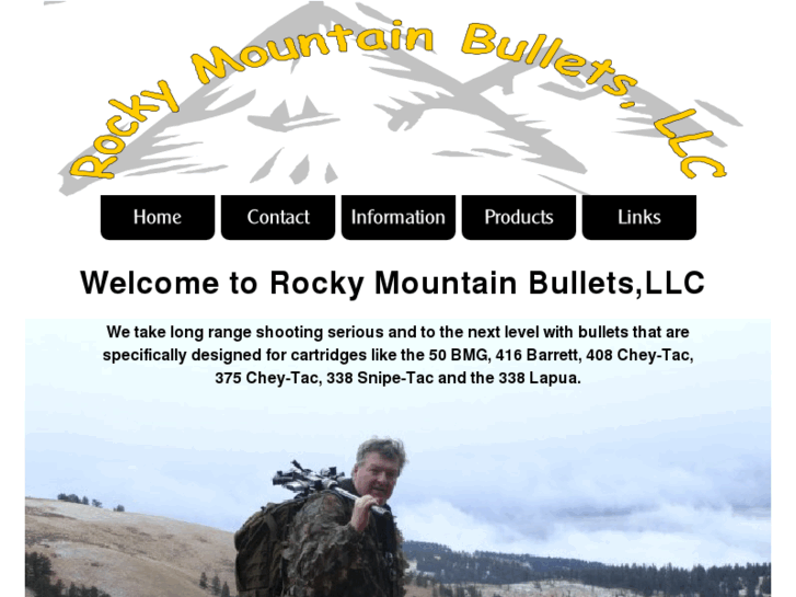 www.rmbullets.com