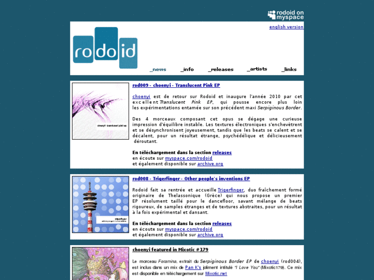 www.rodoid.org