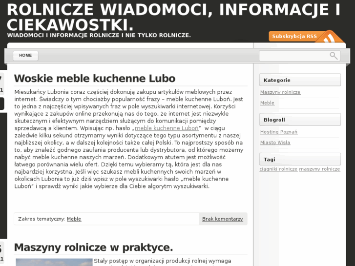 www.rolneuslugi.pl