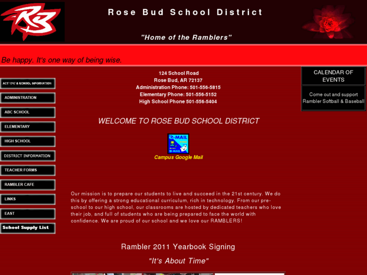 www.rosebudschools.com