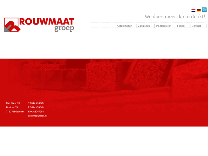 www.rouwmaat.nl