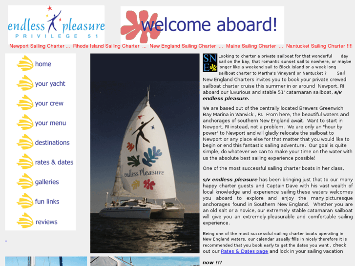 www.sailnewengland.com