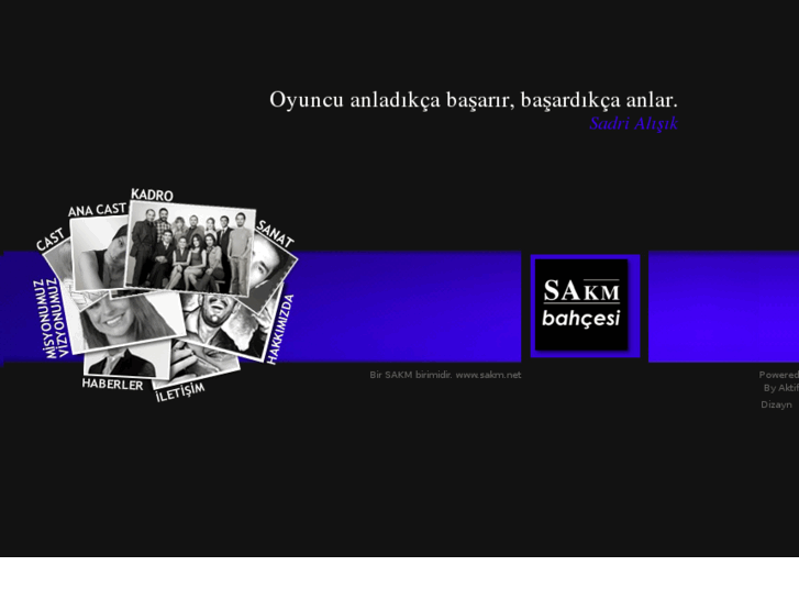 www.sakmsanat.com