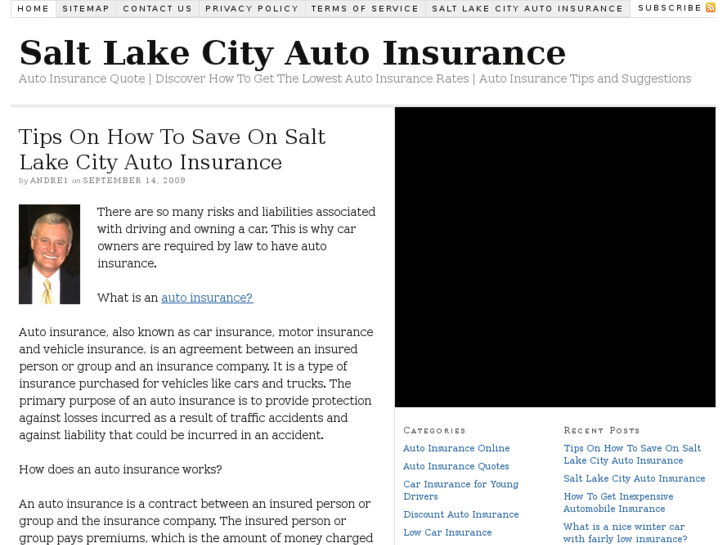 www.saltlakecity-auto-insurance.com