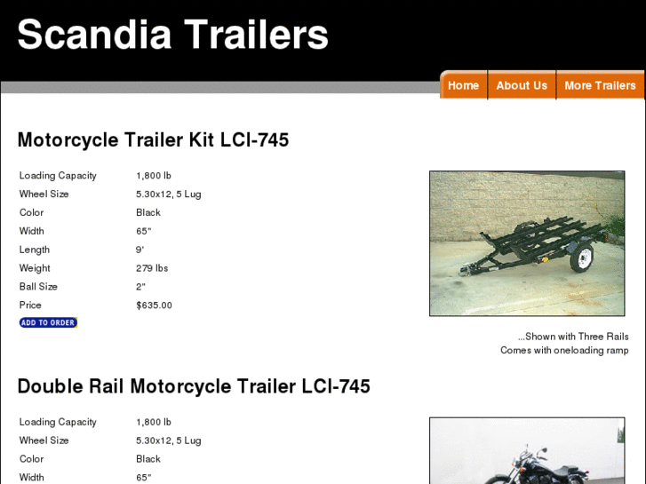 www.scandiatrailers.com