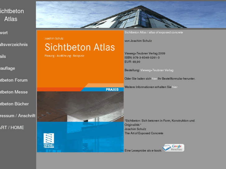 www.sichtbeton-atlas.de