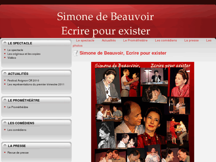 www.simone-nelson.fr