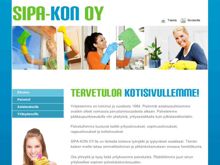 www.sipa-kon.com