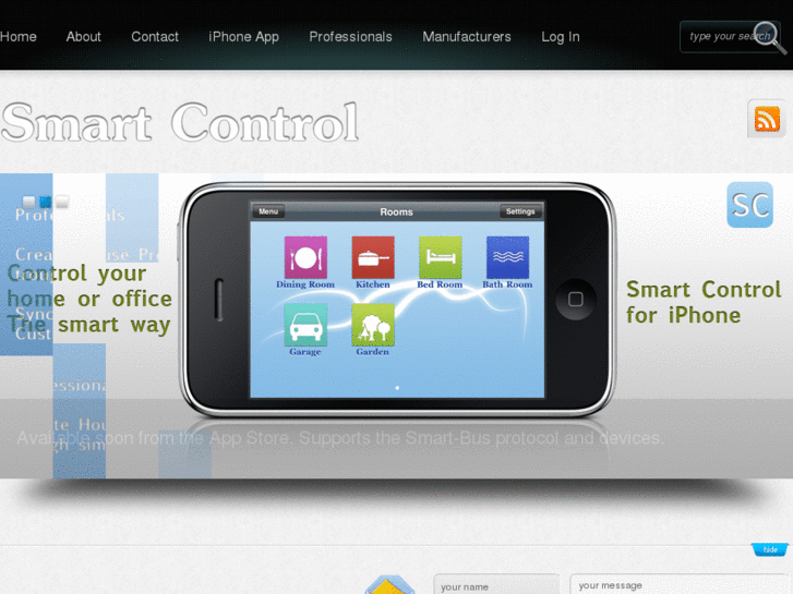 www.smart-control.net