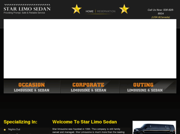 www.starlimosedan.com