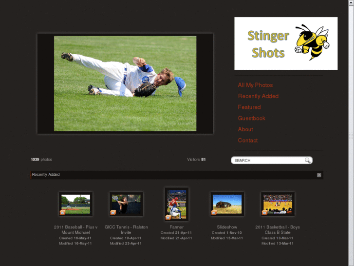 www.stingershots.com