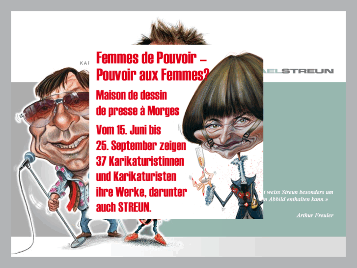 www.streun-karikaturen.ch