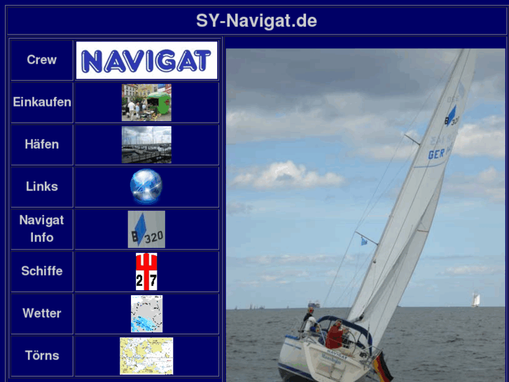 www.sy-navigat.de