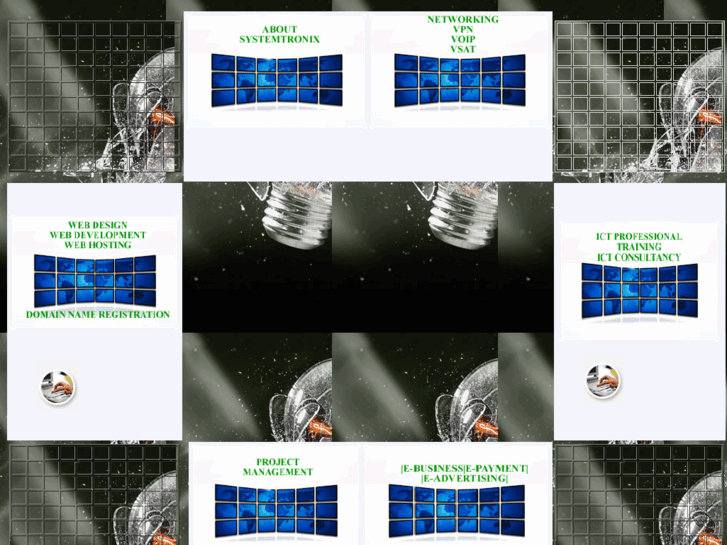 www.systemtronix.com