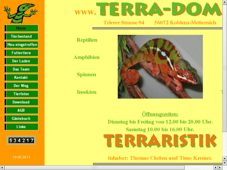 www.terra-dom.com