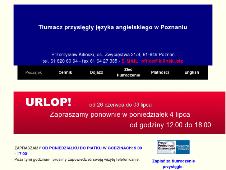 www.tlumacz-przysiegly.com