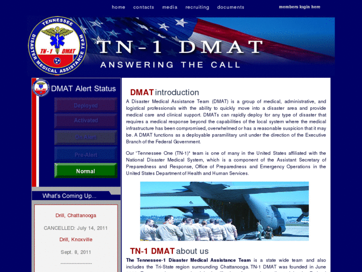 www.tn1dmat.com