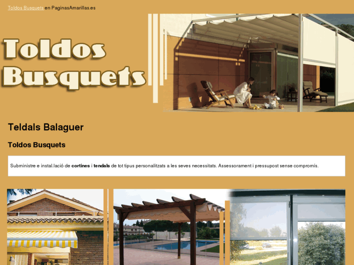 www.toldosbusquets.com