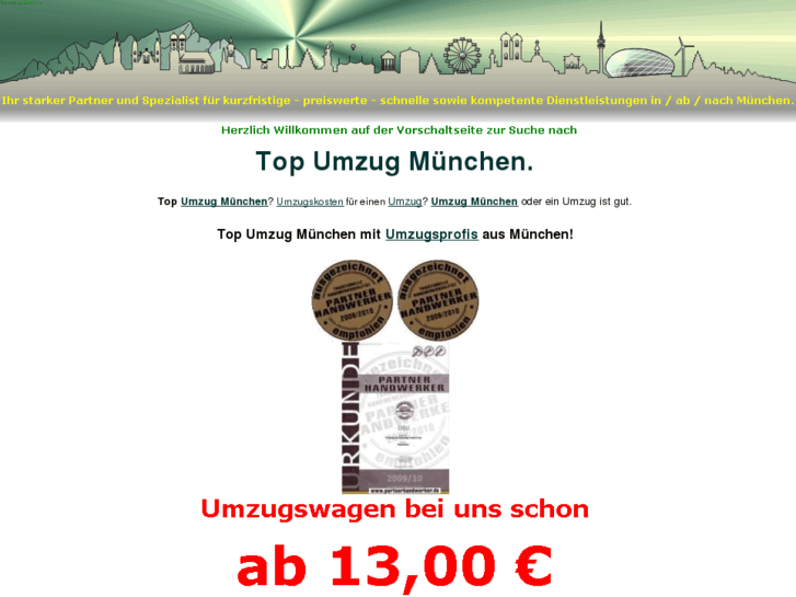 www.top-umzug-muenchen.de