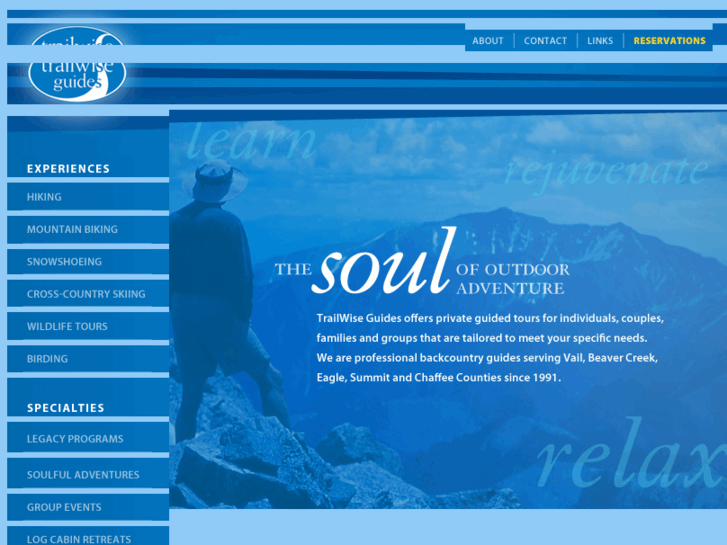 www.trailwiseguides.com