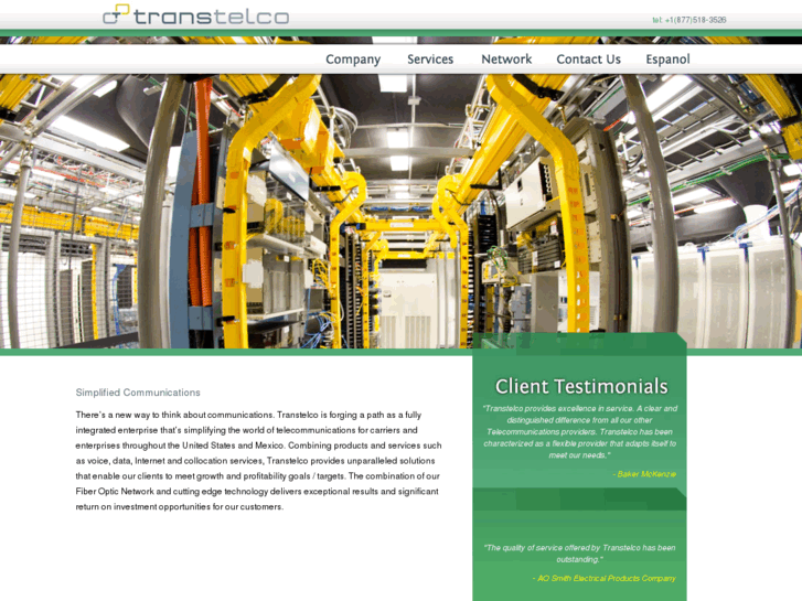 www.transtelco.net