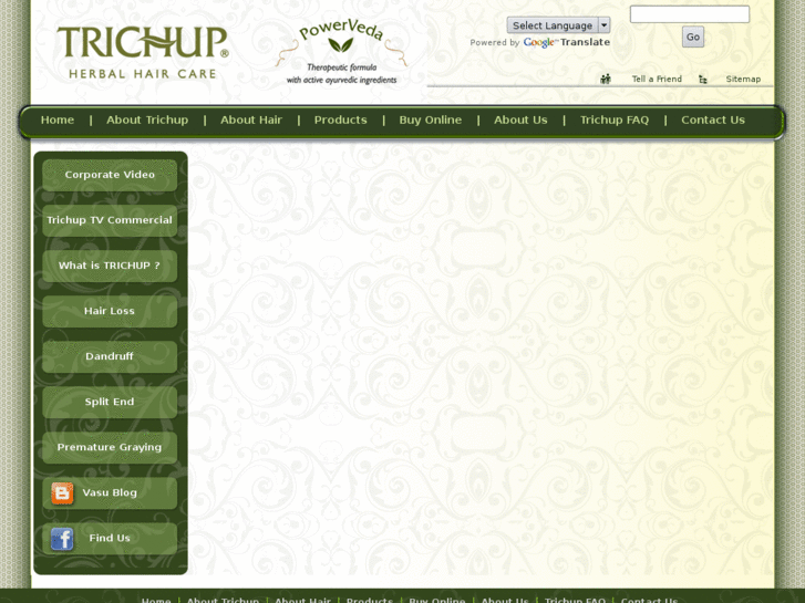 www.trichup.com