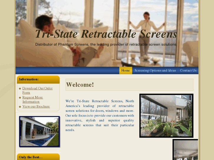 www.tristatescreens.com