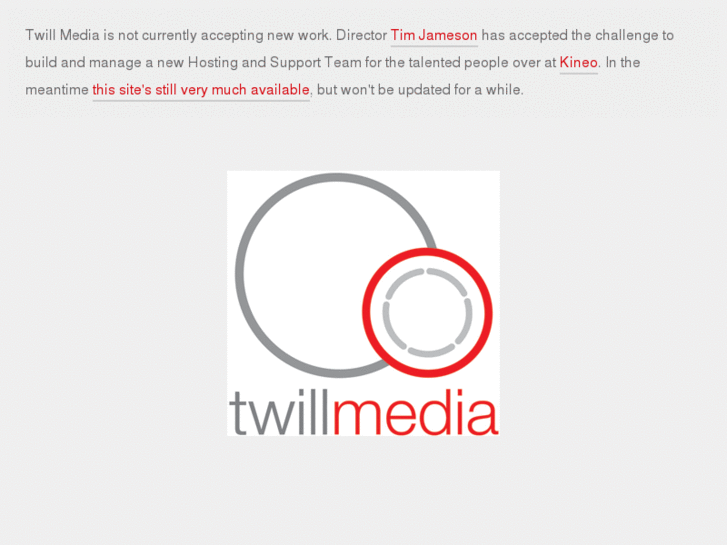 www.twillmedia.co.uk