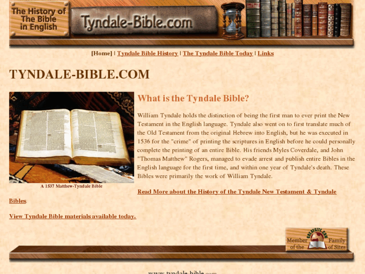 www.tyndale-bible.com