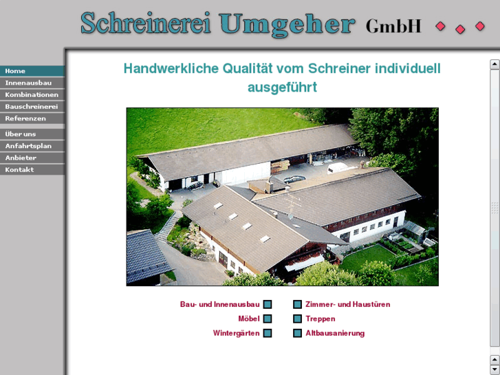 www.umgeher.info