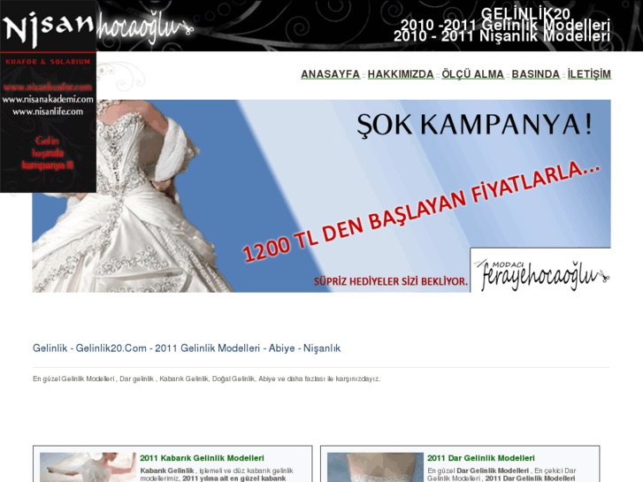 www.umraniyegelinlik.com