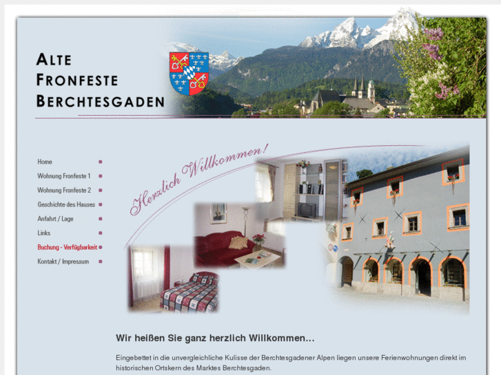 www.urlaub-in-berchtesgaden.com