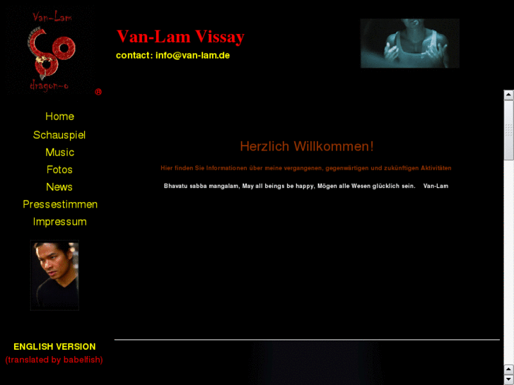 www.van-lam.de