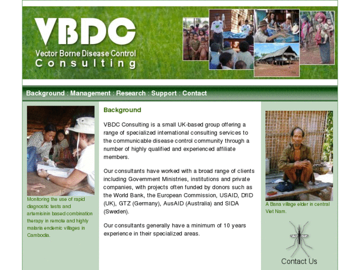 www.vbdc-consulting.com