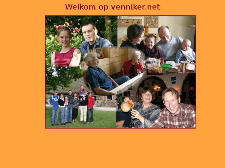 www.venniker.net