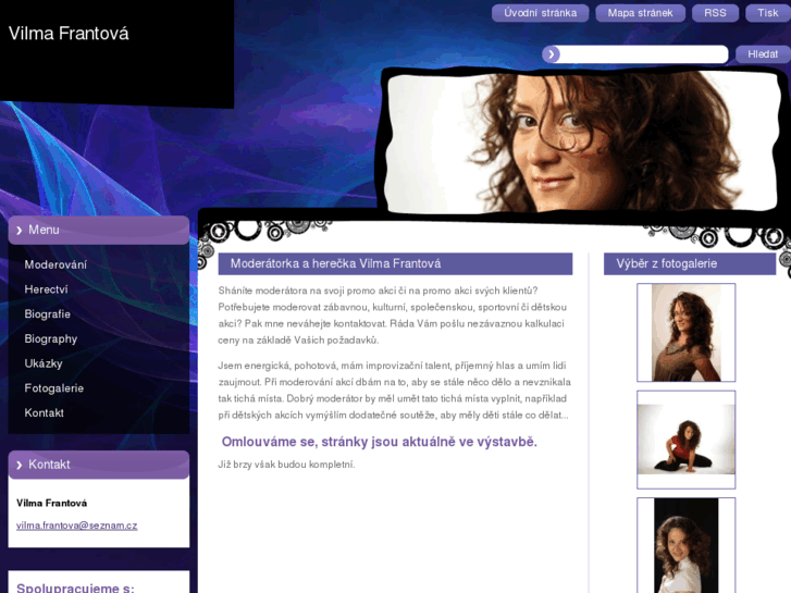 www.vilmafrantova.com