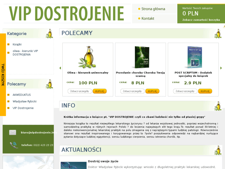 www.vipdostrojenie.info