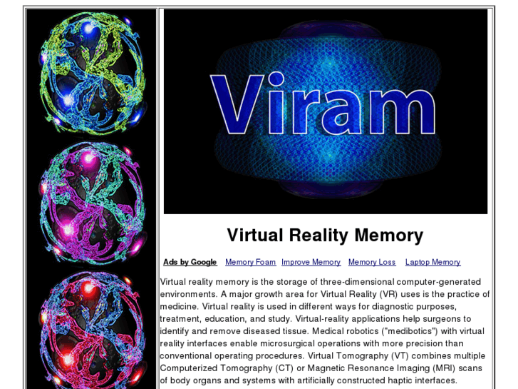 www.viram.com