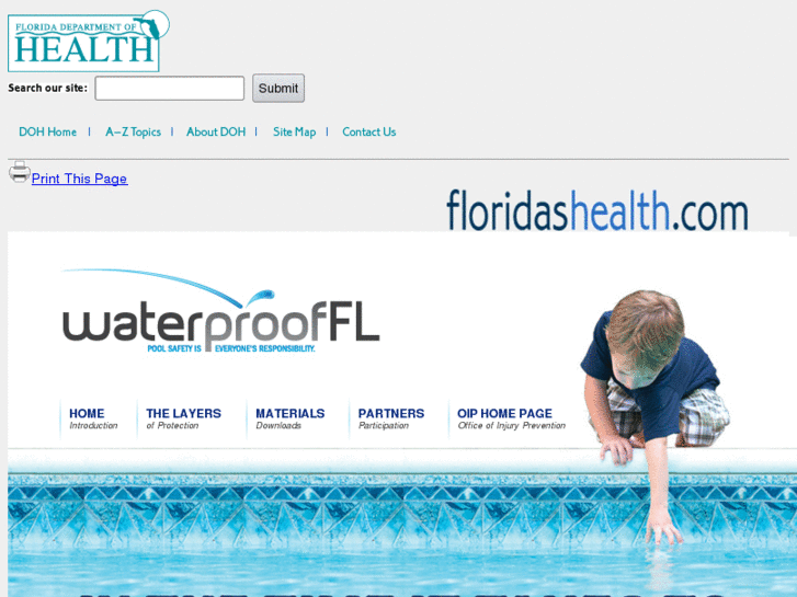 www.waterprooffl.com