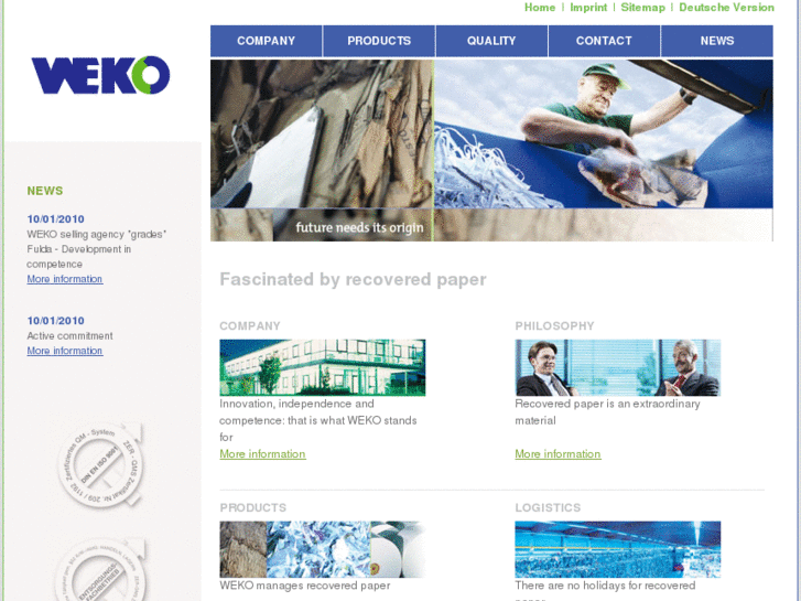 www.weko-gmbh.com