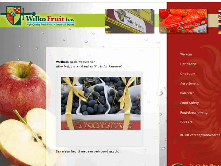 www.wilkofruit.com