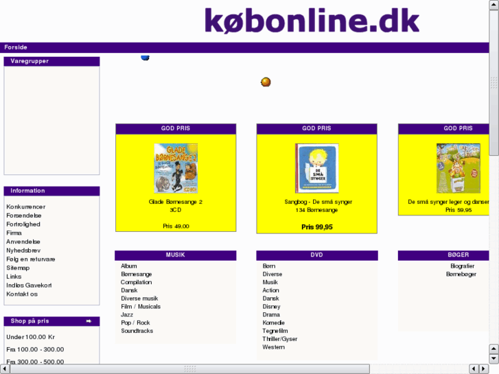 www.xn--kbonline-54a.net