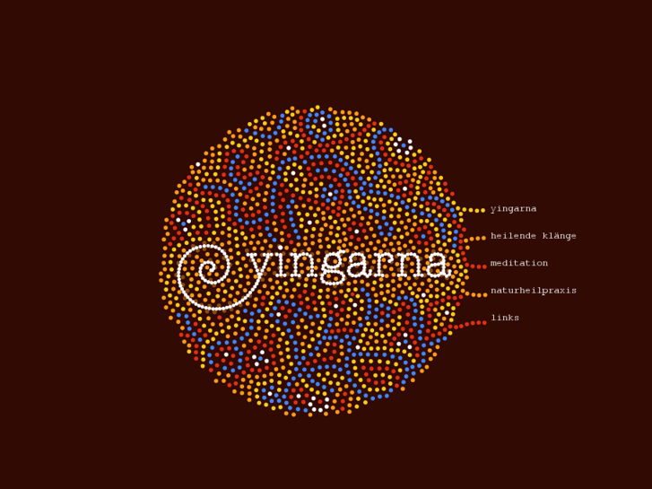 www.yingarna.com