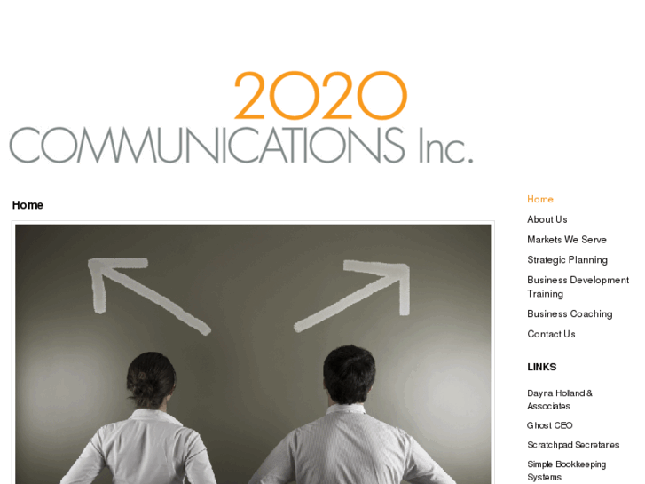www.2020communications.ca