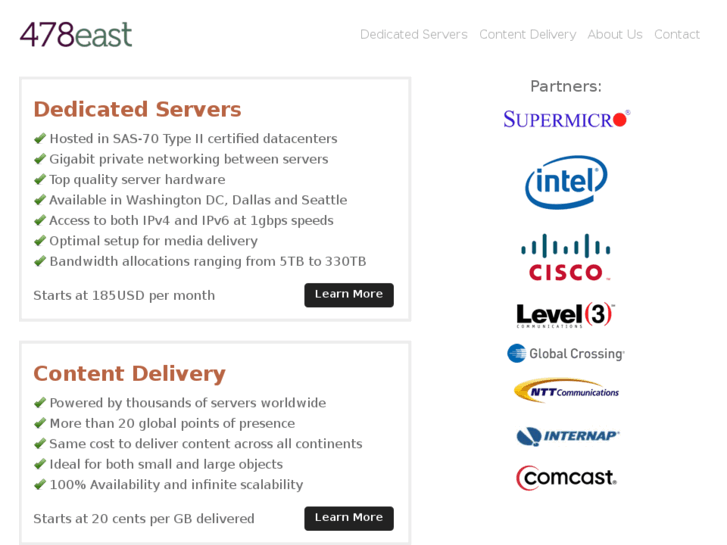 www.478east.com